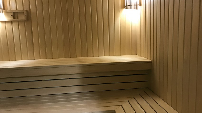 hotel-kontinent-sauna-01