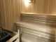 hotel-kontinent-sauna-02