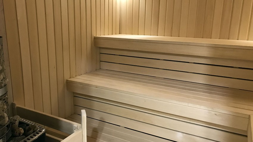hotel-kontinent-sauna-02