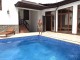hotel-kontinent-sauna-pool-11